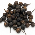 Cubeb or Tailed Pepper